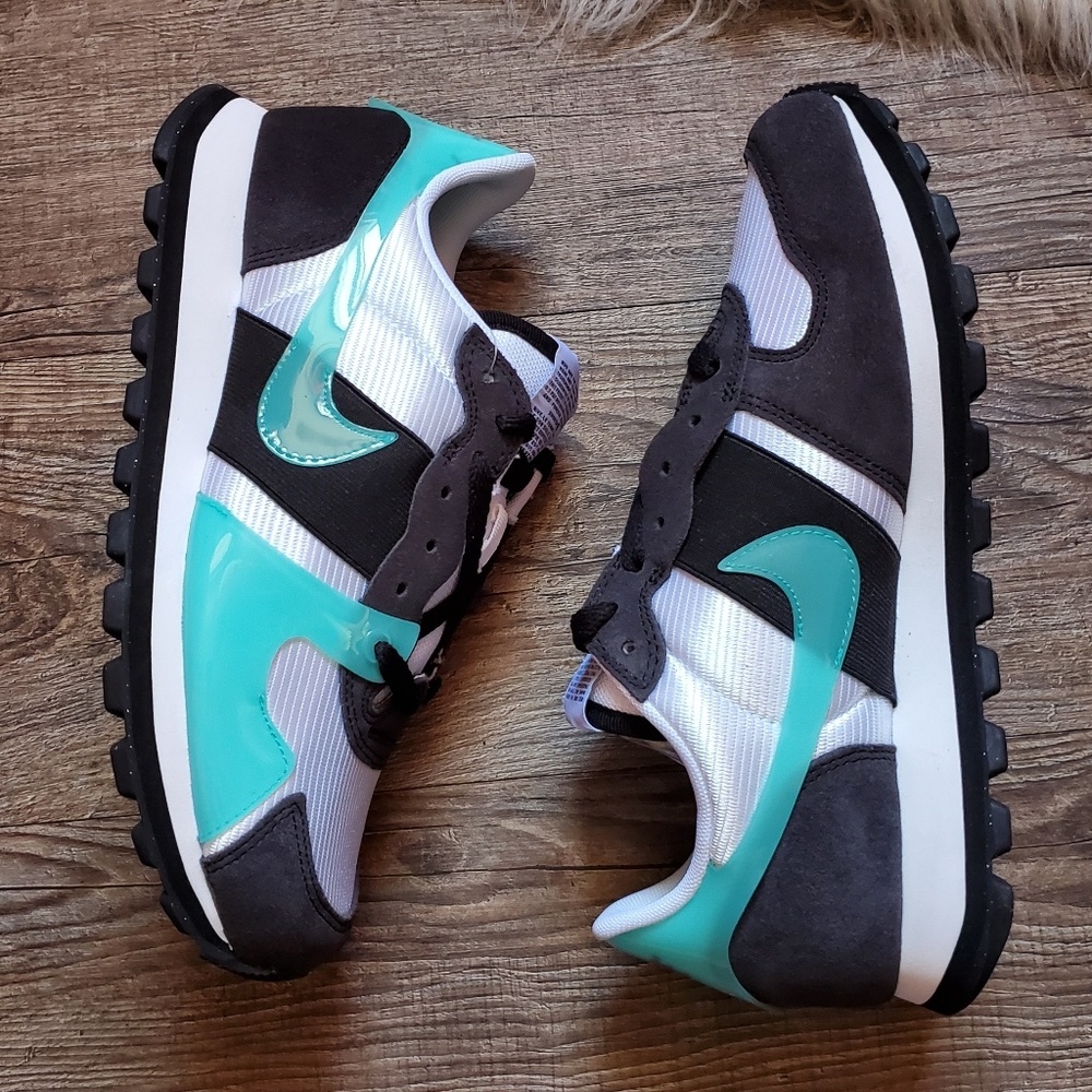NEW Nike V. Love O.X. (Rare) - Picture 5 of 8
